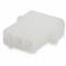 Mallory Module, Unilite&reg;, Thermaclad 605
