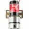 Mallory Comp Pump Series 140 29259