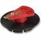 Mallory Rotor-Shutter Wheel, 8 Cylinder, Unilite&reg; 335