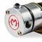Mallory Comp Pump Series 140 29259
