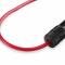 Mallory Comp Pump Series 140 29259