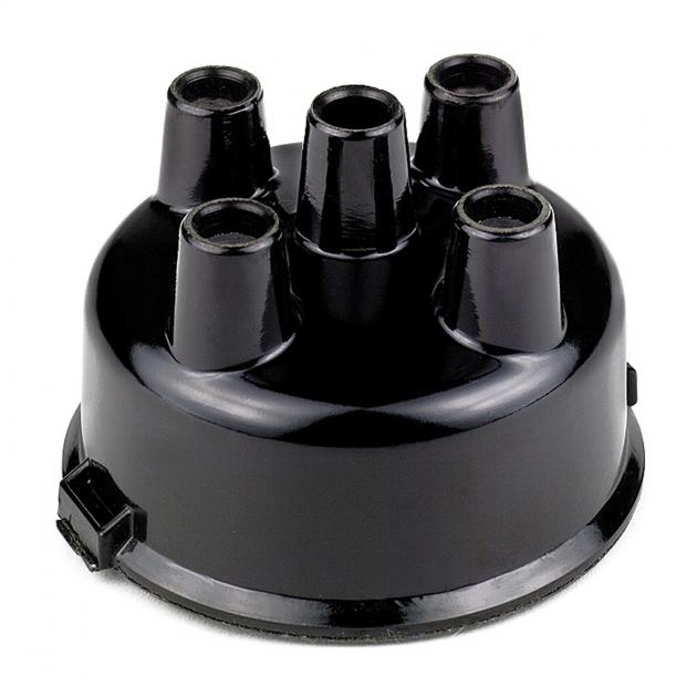 Mallory Distributor Cap 225 Moparts