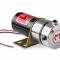 Mallory Comp Pump Series 140 29259