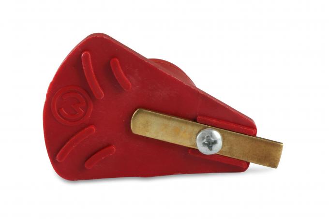 Mallory Rotor, YL, Push On 309