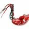 Mallory Module, Unilite&reg;, Thermaclad 605