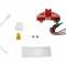 Mallory Module, Unilite&reg;, Thermaclad 605