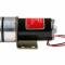 Mallory Comp Pump Series 140 29259