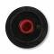 Mallory Rotor-Shutter Wheel, 8 Cylinder, Unilite&reg; 335