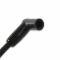 Accel Truck Super Tune Up Kit for Dodge Truck and Van with Magnum Engine TST24