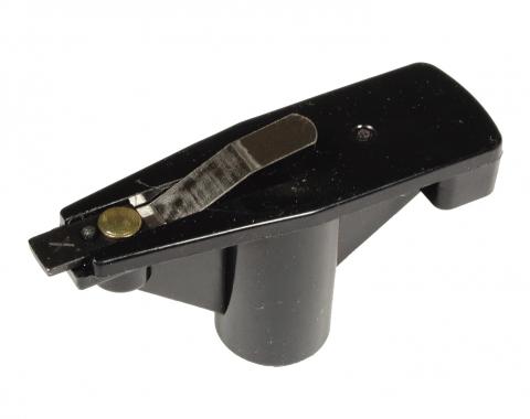 Accel Distributor Rotor, Dodge / Jeep, 3.9 / 5.2 / 5.9L, Stainless Steel 130328