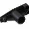 Accel Truck Super Tune Up Kit for Dodge Truck and Van with Magnum Engine TST24