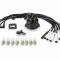 Accel Truck Super Tune Up Kit for Dodge Truck and Van with Magnum Engine TST24
