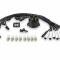 Accel Truck Super Tune Up Kit for Dodge V8 Magnum Engines TST11