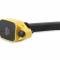 Accel Ignition Coil, SuperCoil, 2011-2016 Mopar -3.6L V6, Yellow, 6-Pack 140648-6