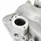 Weiand Action +Plus Intake, Chrysler Small Block V8 8007WND