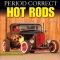 Cartech Auto Books How to Build Period Correct Hot Rods SA192P