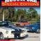 Cartech Auto Books Muscle Car Special Editions CT673