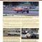 Cartech Auto Books Mopar Factory Drag Cars: Dodge & Plymouth's Quarter-Mile Domination 1962-1972 CT688