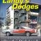 Cartech Auto Books Landy's Dodges: The Mighty Mopars of "Dandy" Dick Landy CT561C