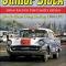 Cartech Auto Books Junior Stock: Stock Class Drag Racing 1964-1971 CT505C