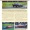 Cartech Auto Books Mopar Factory Drag Cars: Dodge & Plymouth's Quarter-Mile Domination 1962-1972 CT688