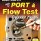 Cartech Auto Books David Vizard's How to Port & Flow Test Cylinder Heads SA215