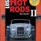 Cartech Auto Books Lost Hot Rods II: More Remarkable Stories of How They Were Found CT506C