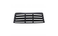 Window Louvers