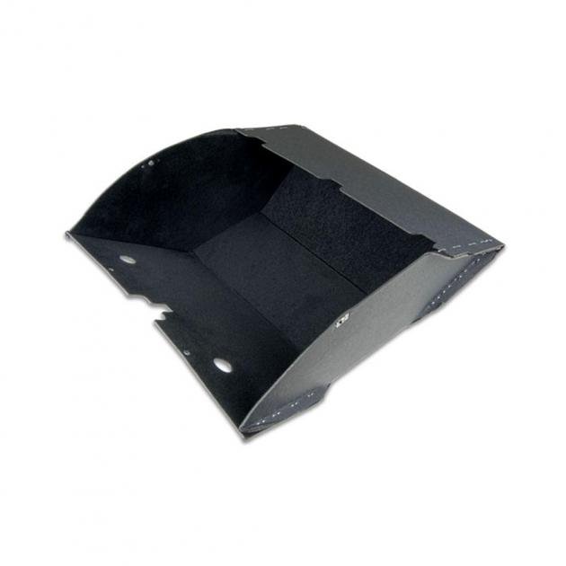 Interior | Glove Box | Moparts