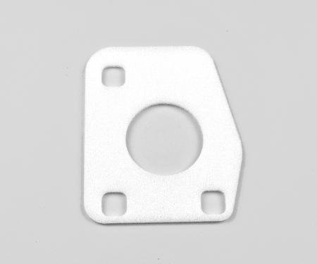 Detroit Muscle Technologies Mopar A Body 63 64 66 (Not 65) Steering Column Gasket AXX6366SC01