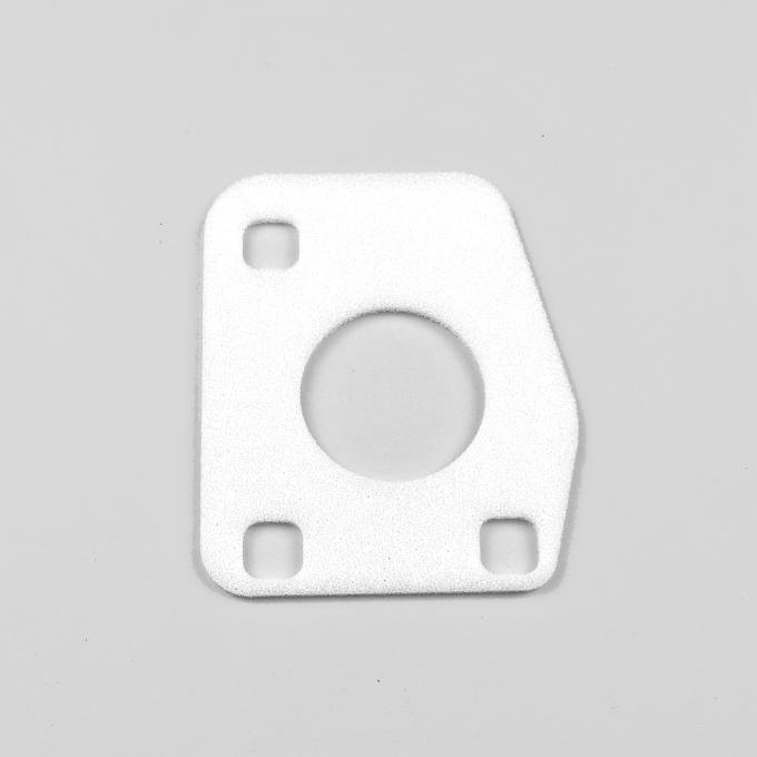 Detroit Muscle Technologies Mopar A Body 63 64 66 (Not 65) Steering Column Gasket AXX6366SC01