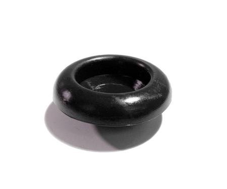 Metro Moulded Parts 1968-1974 Dodge / Plymouth Trunk and Body Plug. Fits 1-1/8" Hole. Each SB 127-D