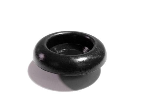 Metro Moulded Parts 1968-1974 Dodge / Plymouth Trunk and Body Plug. Fits 1-1/8" Hole. Each SB 127-D