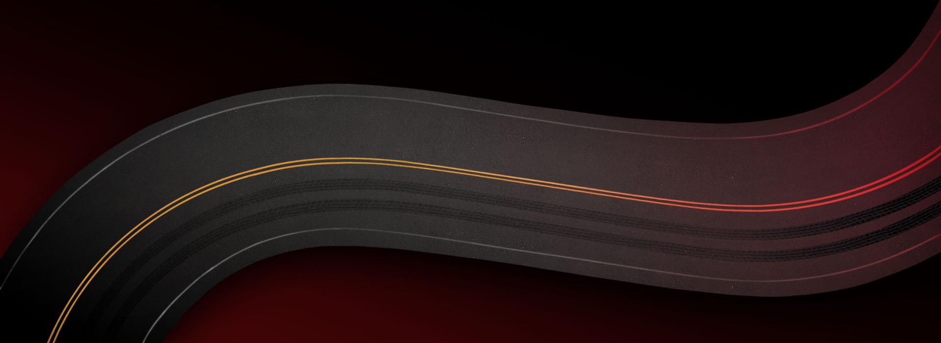 Still About the Drive