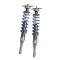 Ridetech HQ Coil-Over System for 2005-2023 Charger, Challenger, 300C and Magnum 13040201