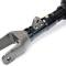 Ridetech Front HQ Shockwaves for  2005-2023 Charger, Challenger, Magnum and 300C 13042501