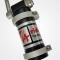 Ridetech Rear TQ Coil-Overs for 1970-1974 Mopar E-Body. For use w/ Ridetech 4-Link 13026511