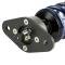 Ridetech HQ Coil-Over System for 2005-2023 Charger, Challenger, 300C and Magnum 13040201