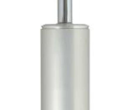 Ridetech Rear HQ Shock Absorber with 8.35" stroke with wide t-bar/eye mounting 22199862
