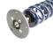 Ridetech HQ Coil-Over System for 2005-2023 Charger, Challenger, 300C and Magnum 13040201