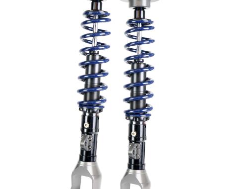 Ridetech Front HQ Coil-Overs for 2005-2023 Charger, Challenger, 300C and Magnum 13043210