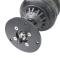 Ridetech Front HQ Shockwaves for  2005-2023 Charger, Challenger, Magnum and 300C 13042501