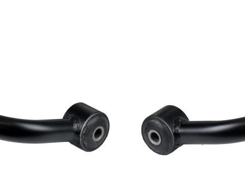 Ridetech Front upper StrongArms for 2019-2025 Ram 1500 2WD/4WD, lowered 13133699