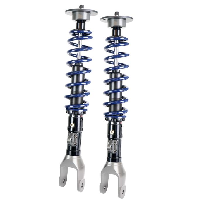 Ridetech Front HQ Coil-Overs for 2005-2023 Charger, Challenger, 300C and Magnum 13043210