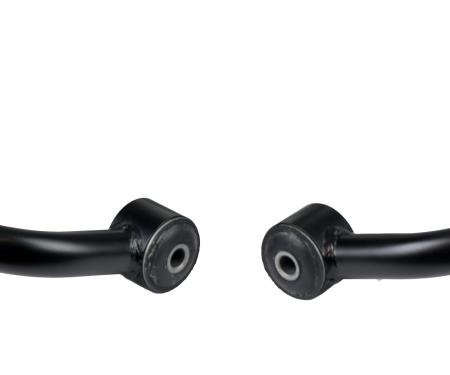 Ridetech Front upper StrongArms for 2019-2025 Ram 1500 2WD/4WD, lowered 13133699