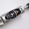 Ridetech Rear HQ Coil-Overs for 1970-1974 Mopar E-Body. For use w/ Ridetech 4-Link 13026510