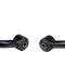 Ridetech Front and rear Coil-Over lowering system for 2019-2025 Ram 1500 2WD 13130110