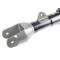 Ridetech HQ Coil-Over System for 2005-2023 Charger, Challenger, 300C and Magnum 13040201