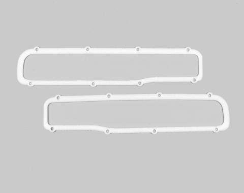 Detroit Muscle Technologies Mopar B Body 69 70 Charger Taillight Gaskets OUTER BCH6970TL02