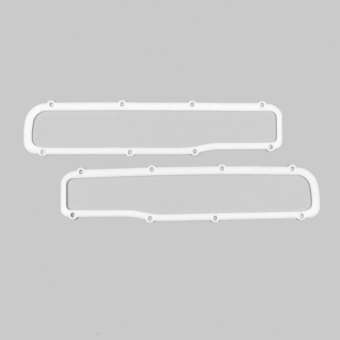 Detroit Muscle Technologies Mopar B Body 69 70 Charger Taillight Gaskets OUTER BCH6970TL02